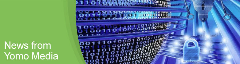binary clock